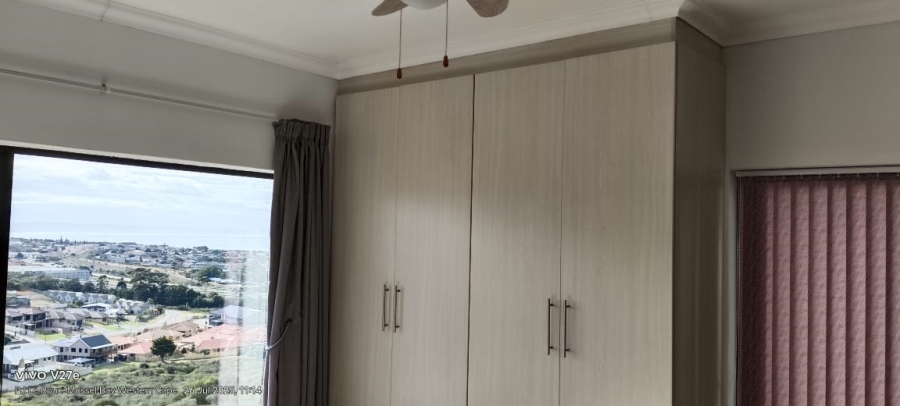 3 Bedroom Property for Sale in Seemeeu Park Western Cape